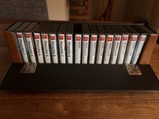 heidi kassette gebraucht kaufen heidi kassette gebraucht kaufen Affing