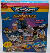 Vtg 1993 galoob for sale  Renton