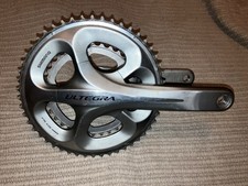Shimano 6750 ultegra for sale  LONDON
