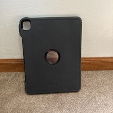 Otterbox defender rugged for sale  Bridgeville
