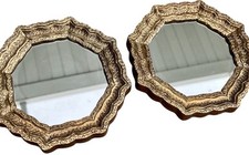 Vintage gold burwood for sale  Port Orange