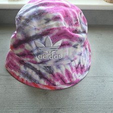 Adidas unisex bucket for sale  AYR