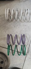 piaggio zip spares for sale  WINCHESTER