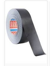 Tesa klebeband 4651 gebraucht kaufen  Versand nach Germany