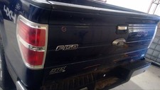 150 pick for sale 150 pick for sale Mondovi