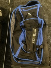 Stahlsac curacao clipper for sale  MANCHESTER