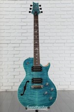 Prs zach myers for sale  Fort Wayne