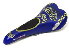 Selle san marco usato  Roma