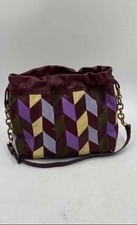 Fossil womens multicolor for sale  Minneapolis