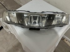 Honda civic mk8 for sale  BLACKBURN