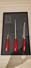Berkel elegance rosso usato  Albavilla