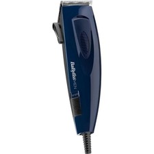 Babyliss e695e bleu d'occasion  Artix