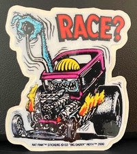 Vrhtf nhra vtg for sale  Palm Desert