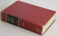 Calculus and Analytic Geometry by George Thomas third edition 1966 - hardcover comprar usado  Enviando para Brazil