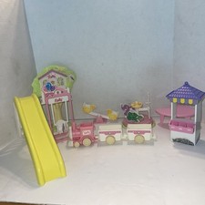 1998 mattel kelly for sale  North Adams