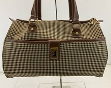 London fog beige for sale  San Jose