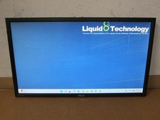 Asus vp28uqg uhd for sale  Brooklyn