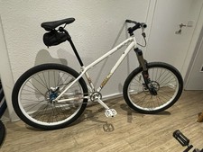 Spezialized dirt bike gebraucht kaufen  Leipzig