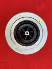 Dyson moteur 950w d'occasion  Sierentz