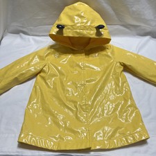 Crazy kids yellow for sale  Mona