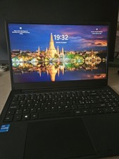 Dynabook satellite pro usato  Molfetta