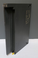 Siemens simatic 6es7421 d'occasion  Guichen