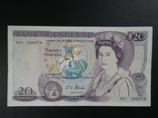 Scarce 1970 first for sale Scarce 1970 first for sale  SOUTH CROYDON