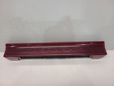 1994 Toyota Previa maçaneta externa do portão traseiro com luzes comprar usado  Enviando para Brazil