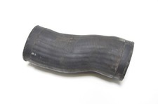 Druckschlauch turboschlauch au gebraucht kaufen  Petershagen