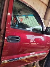 1999 2007 gmc for sale  Perry