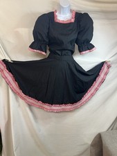 Vintage dress circle for sale  Amarillo