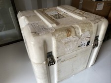Army transportkiste hardigg gebraucht kaufen  Bann, Hauptstuhl, Horbach