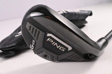Ping g425 hybrid for sale  LOANHEAD