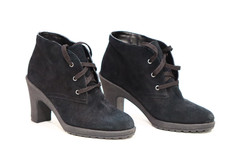 Aerosoles ruffalo wing for sale  Farmingdale
