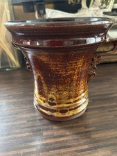 Gladstone pottery tyg for sale  NANTWICH