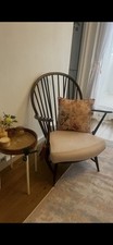 Vintage retro ercol for sale  LONDON