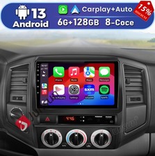 128gb toyota tacoma for sale  Walton