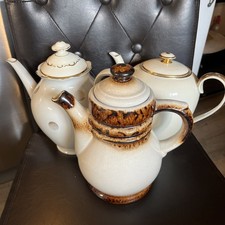 Sammel kaffeekannen antike gebraucht kaufen Sammel kaffeekannen antike gebraucht kaufen  Großenkneten