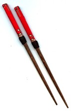 Pair japanese ornamental d'occasion  Expédié en Belgium
