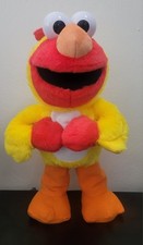 Chicken dance sing for sale  Newport News