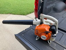 Stihl bg50 gasoline for sale  Port Orange