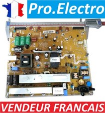 PSU alimentation TV Samsung Plasma PS51F4500 BN44-00599B 51inch comprar usado  Enviando para Brazil