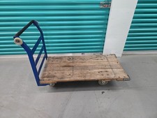 Luggage cart for sale  Fort Lauderdale
