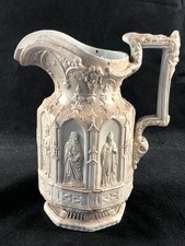 Good antique charles for sale  GLASGOW