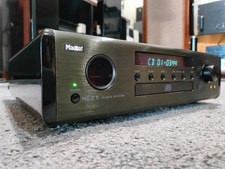 Magnat mc2 amplificatore usato  Rionero in Vulture