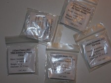 Euro münzen sammlung gebraucht kaufen  Velbert