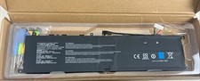 Bty m6m battery for sale  Pasadena