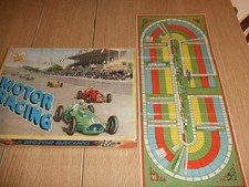 Vintage board games for sale  MANCHESTER