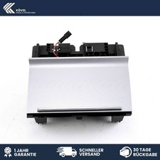 Riginal ablagefach staufach gebraucht kaufen  Eilenburg