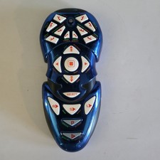 Sharper image wowwee for sale  Old Town